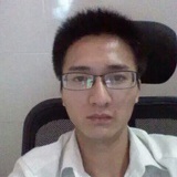 刘玉清