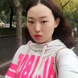 来杯幸福茶