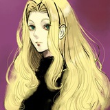 哦Olivia