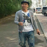 刘爱娄
