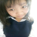 孤独的守候