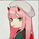 迷失的阿拉基