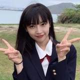 阿啾