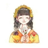 密涅瓦的猫头鹰