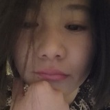 飞飞