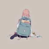 方小晚