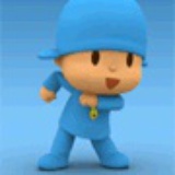 tvking