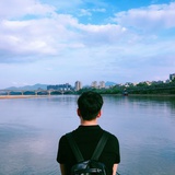 我叫小小燮