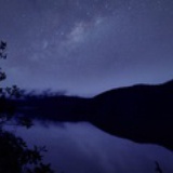 丁逸文