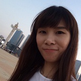   沐穆