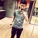 Aken丶?