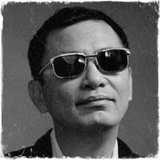 Karwai Wong