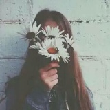 AZU