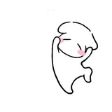 黁玉
