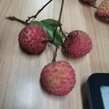 默默无语
