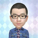 Ruson