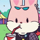 怪力包子