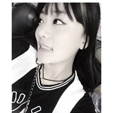 因为我叫李菲尔