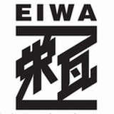 上海荣瓦实业