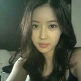 鑫淼