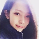 河南天丰
