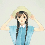 ❀❀❀❀❀小蜗牛