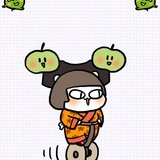 瓦数最高