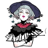 fatal18