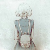 兮颜°™