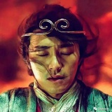 孤独患者