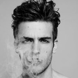 lairdlove