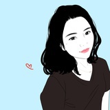 许胖胖。