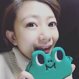 小C的云破日出