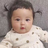 悄悄🤫