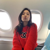 charlotte_ca