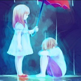 体无完肤