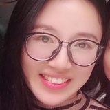 木子木白