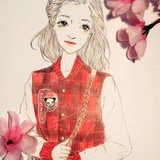 双子的秘密
