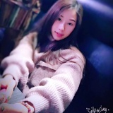 Lin