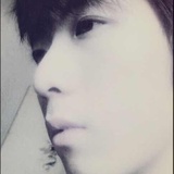 宋亮玉