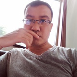 邢家佳