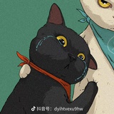 圈圈