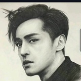 雨下听风