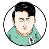 小ZEAK