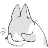 俗仁