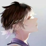 隋佳衡