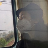 糖炒板栗
