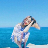 蒋小訏-