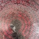 可乐鸡翅