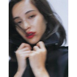        Kiko